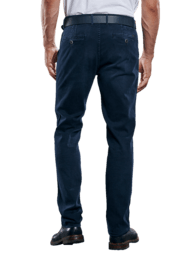 engbers Jeans regular engbers Jeans regular