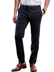 emilio adani Anzughose mit Stretchfunktion emilio adani Anzughose mit Stretchfunktion