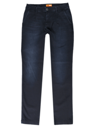 emilio adani Chino Denim emilio adani Chino Denim