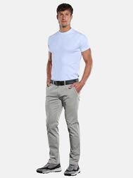 engbers Chino straight engbers Chino straight
