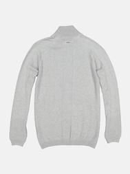 emilio adani Cardigan uni emilio adani Cardigan uni