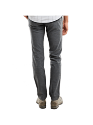 emilio adani softe Chino emilio adani softe Chino