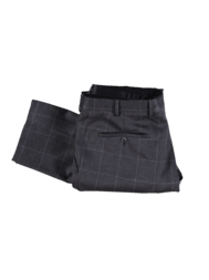 emilio adani Anzughose slim fit emilio adani Anzughose slim fit