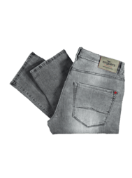 engbers Jeans 5-Pocket Superstretch engbers Jeans 5-Pocket Superstretch
