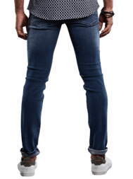 emilio adani Modischer Super Stretch Denim emilio adani Modischer Super Stretch Denim