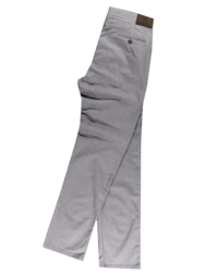 engbers Leichte Sommer-Chino mit gerader Passform engbers Leichte Sommer-Chino mit gerader Passform