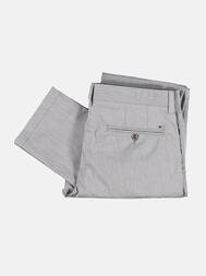 emilio adani softe Chino aus italienischer Grundware emilio adani softe Chino aus italienischer Grundware