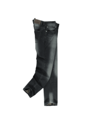 engbers Indigo-Black Jeans engbers Indigo-Black Jeans
