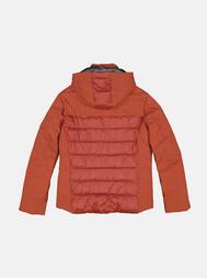 emilio adani Jacke emilio adani Jacke