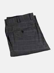 emilio adani modische Anzughose slim fit emilio adani modische Anzughose slim fit