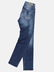 engbers Jeans straight engbers Jeans straight