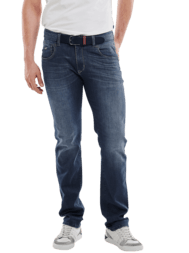 engbers Jeans straight engbers Jeans straight