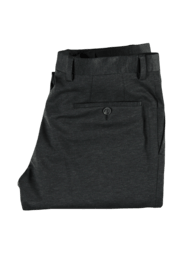 engbers Anzughose slim fit engbers Anzughose slim fit
