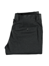 engbers Anzughose slim fit engbers Anzughose slim fit