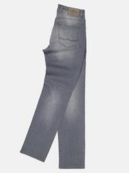 engbers Jeans Slim Fit Super-Stretch engbers Jeans Slim Fit Super-Stretch