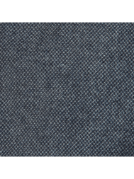 engbers Freizeit-Sakko mit Wollmischqualität engbers Freizeit-Sakko mit Wollmischqualität
