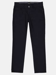 engbers Hose straight engbers Hose straight