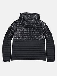 emilio adani Steppjacke leicht glänzend emilio adani Steppjacke leicht glänzend