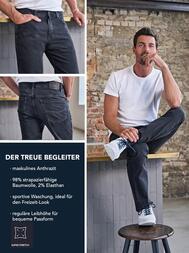engbers Jeans "My Favorite" engbers Jeans "My Favorite"