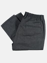 emilio adani Slim Fit Chino mit Stretch emilio adani Slim Fit Chino mit Stretch