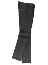 emilio adani Chino regular emilio adani Chino regular