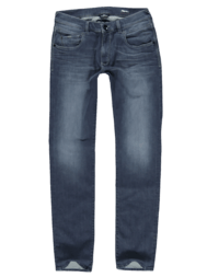 engbers Ringgarn Denim Jeans engbers Ringgarn Denim Jeans