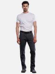 engbers Hose im Woll-Look engbers Hose im Woll-Look