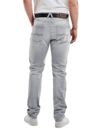 engbers Highstrech Jeans engbers Highstrech Jeans