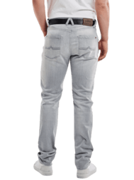 engbers Highstrech Jeans engbers Highstrech Jeans