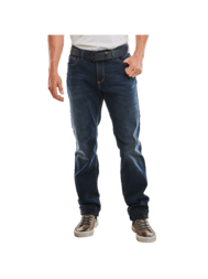 engbers Jeans Classic regular engbers Jeans Classic regular