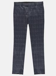 emilio adani Anzughose "slim fit" emilio adani Anzughose "slim fit"