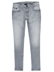 engbers Highstrech Jeans engbers Highstrech Jeans