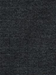 engbers Glencheck Chino engbers Glencheck Chino