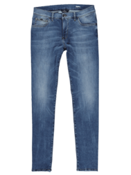 engbers Jeans straight engbers Jeans straight