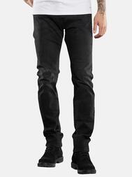 emilio adani Super-Stretch-Jeans slim fit emilio adani Super-Stretch-Jeans slim fit