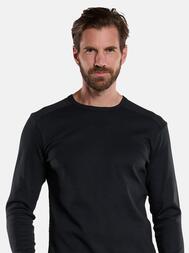engbers Langarmshirt "My Favorite" organic engbers Langarmshirt "My Favorite" organic