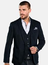 emilio adani Sakko slim fit emilio adani Sakko slim fit