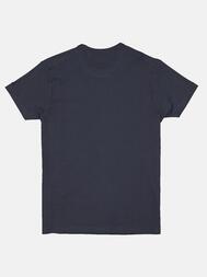 engbers T-Shirt "My Favorite" organic engbers T-Shirt "My Favorite" organic