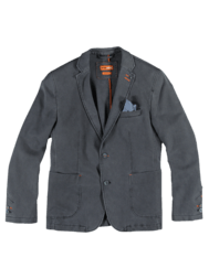 emilio adani Freizeit-Sakko slim fit emilio adani Freizeit-Sakko slim fit