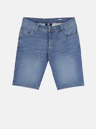 engbers Shorts 5-Pocket engbers Shorts 5-Pocket