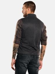 emilio adani Sakko-Weste slim fit emilio adani Sakko-Weste slim fit