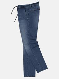 emilio adani Jeans mit Tunnelzug emilio adani Jeans mit Tunnelzug