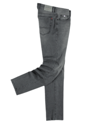 engbers Jeans straight engbers Jeans straight