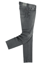 engbers Jeans straight engbers Jeans straight