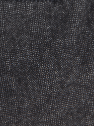 emilio adani Elastische Retro-Hose emilio adani Elastische Retro-Hose