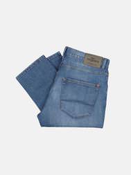 engbers Jeans 5-Pocket Superstretch engbers Jeans 5-Pocket Superstretch