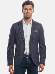 engbers Freizeit-Sakko slim fit engbers Freizeit-Sakko slim fit