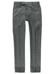 emilio adani Modische Wollchino emilio adani Modische Wollchino