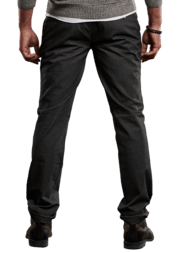 emilio adani Chino regular emilio adani Chino regular