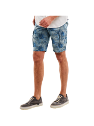 engbers Shorts engbers Shorts